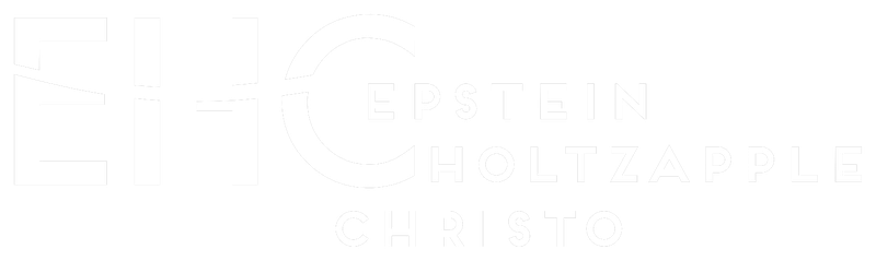 Epstein Holtzapple Christo LLP